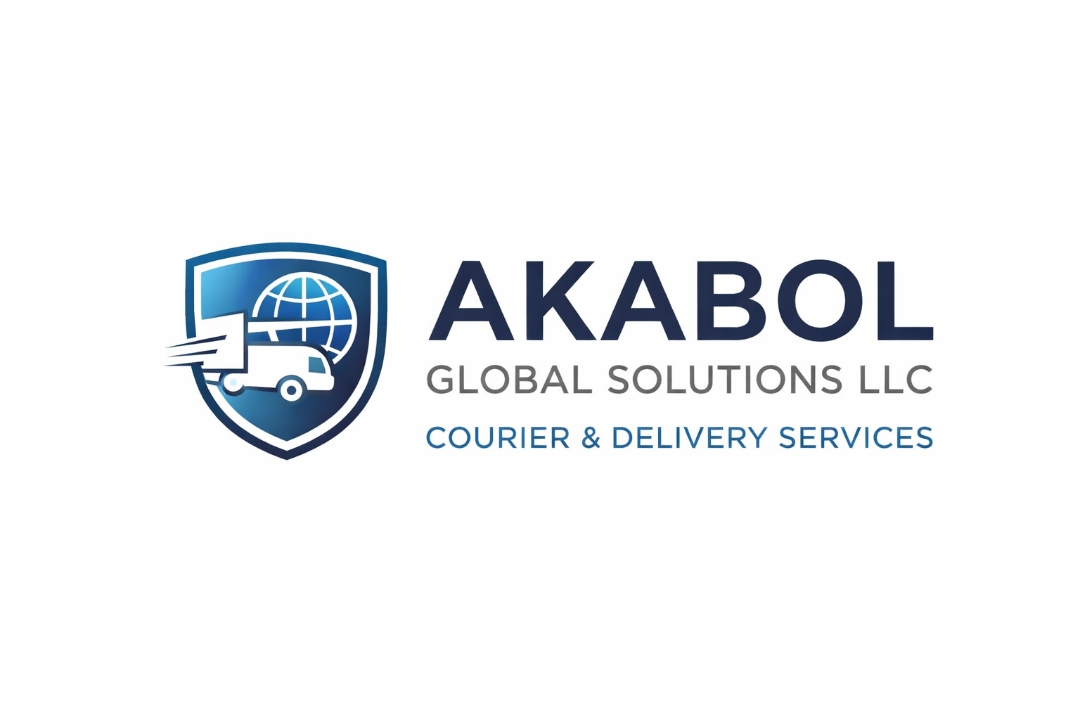 Akabol Global Solutions LLC